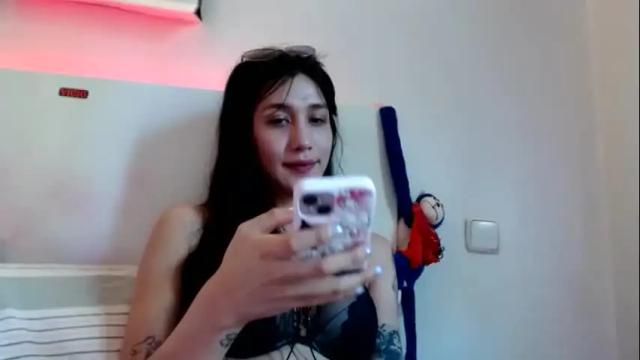 Image 6 of doll_sary Stream on Chaturbate on 1 month ago