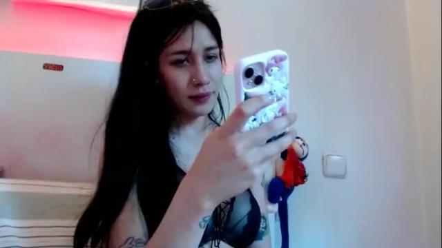 Image 8 of doll_sary Stream on Chaturbate on 1 month ago