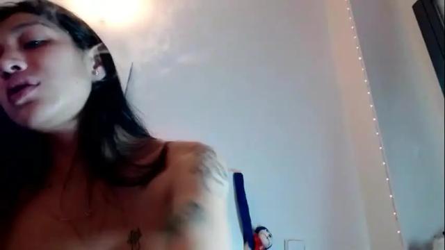 Thumbnail 1, doll_sary's Stream at Chaturbate, 1 month ago