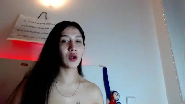 Image 11 of doll_sary Stream on Chaturbate on 1 month ago