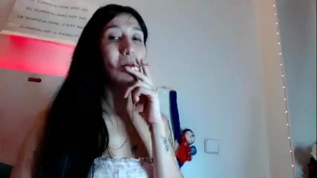 Image 3 of doll_sary Stream on Chaturbate on 1 month ago