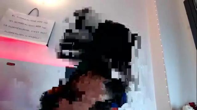 Image 8 of doll_sary Stream on Chaturbate on 1 month ago