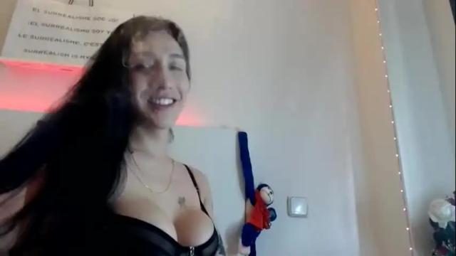 Image 3 of doll_sary Stream on Chaturbate on 1 month ago