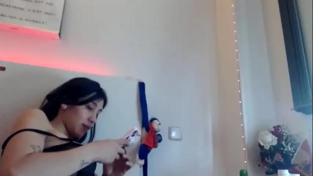 Image 4 of doll_sary Stream on Chaturbate on 1 month ago