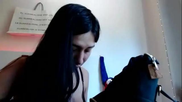 Image 8 of doll_sary Stream on Chaturbate on 1 month ago