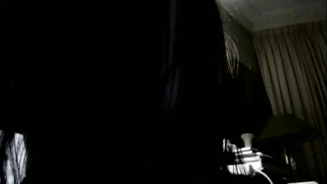 Image 10 of doll_sary Stream on Chaturbate on 1 month ago