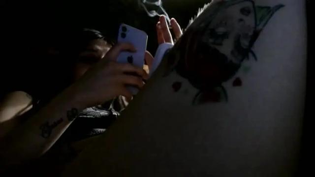 Image 4 of doll_sary Stream on Chaturbate on 1 month ago