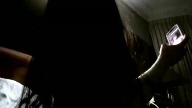 Thumbnail 3, doll_sary's Stream at Chaturbate, 1 month ago