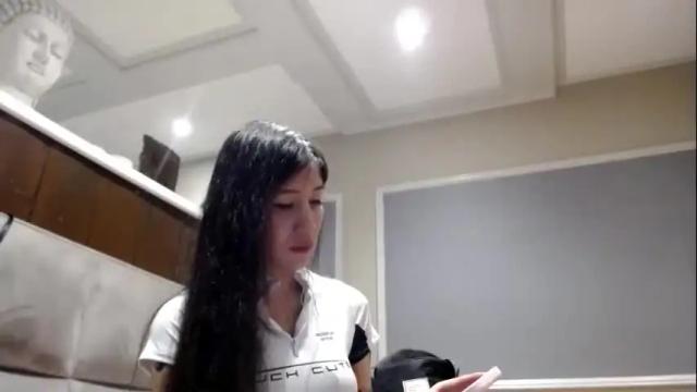 Image 10 of doll_sary Stream on Chaturbate on 1 month ago