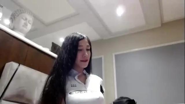 Image 12 of doll_sary Stream on Chaturbate on 1 month ago