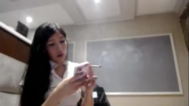 Thumbnail 2, doll_sary's Stream at Chaturbate, 1 month ago