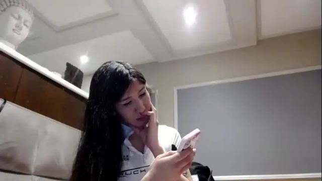 Image 8 of doll_sary Stream on Chaturbate on 1 month ago