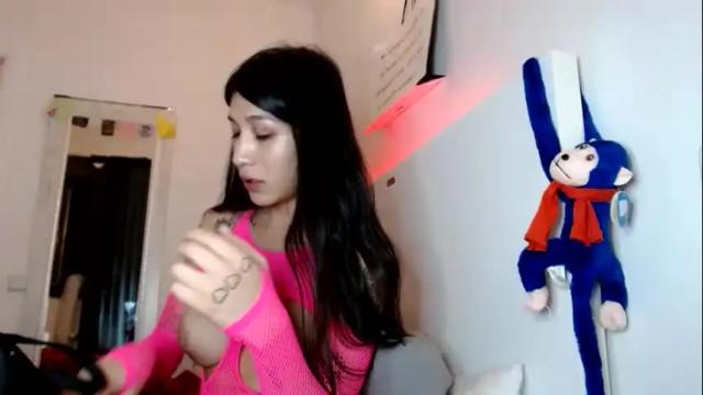 Image 6 of doll_sary Stream on Chaturbate on 21 days ago
