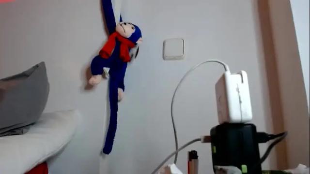 Image 7 of doll_sary Stream on Chaturbate on 21 days ago