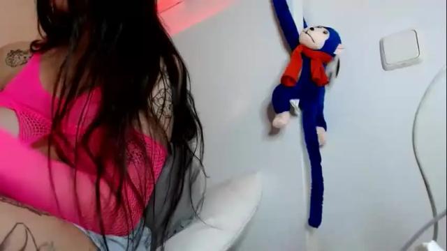 Image 8 of doll_sary Stream on Chaturbate on 21 days ago