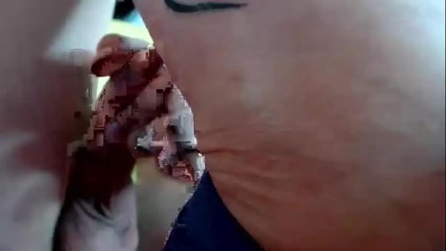 Image 11 of doll_sary Stream on Chaturbate on 20 days ago