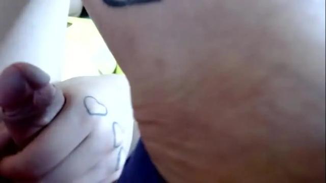 Image 12 of doll_sary Stream on Chaturbate on 20 days ago