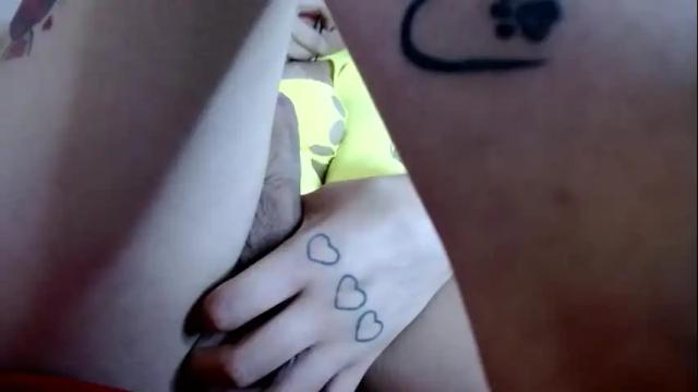 Thumbnail 3, doll_sary's Stream at Chaturbate, 19 days ago