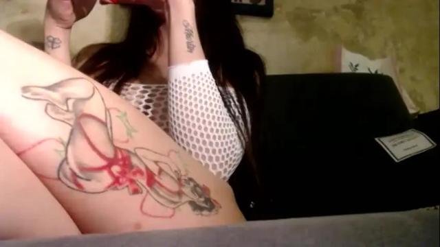 Image 4 of doll_sary Stream on Chaturbate on 8 days ago