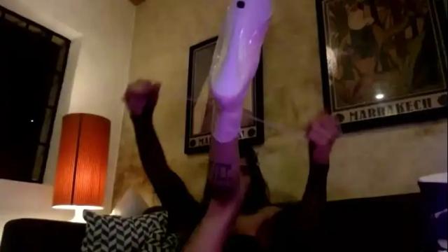 Image 6 of doll_sary Stream on Chaturbate on 6 days ago