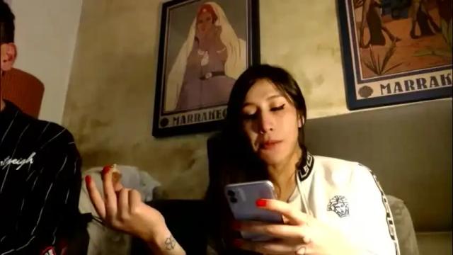 Image 6 of doll_sary Stream on Chaturbate on 4 days ago