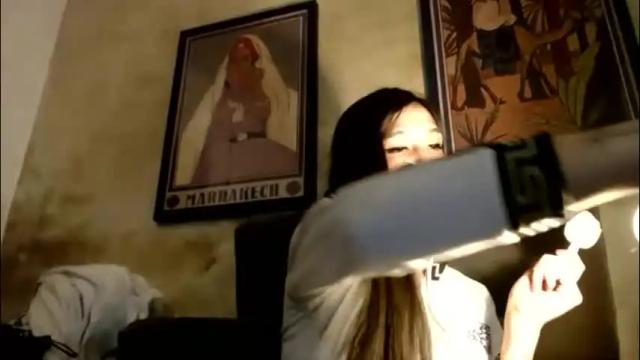 Image 8 of doll_sary Stream on Chaturbate on 4 days ago
