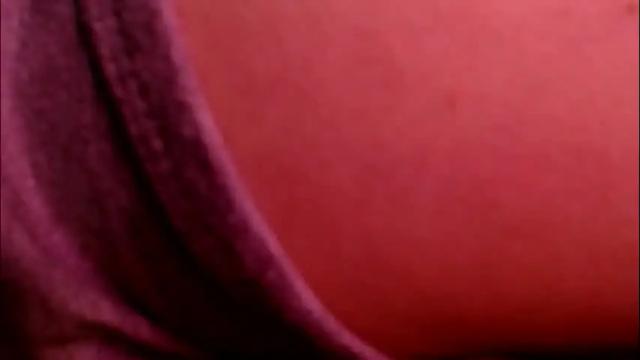 Thumbnail 1, doll_sary's Stream at Chaturbate, 2 days ago