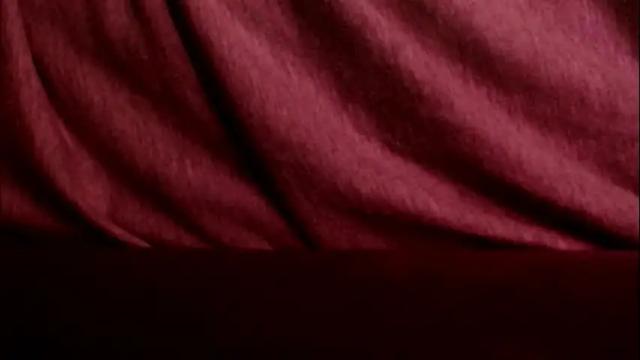 Image 10 of doll_sary Stream on Chaturbate on 3 days ago