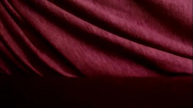 Image 11 of doll_sary Stream on Chaturbate on 3 days ago