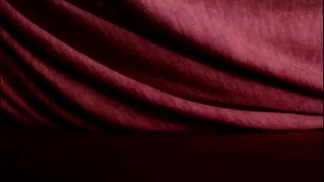 Image 12 of doll_sary Stream on Chaturbate on 3 days ago
