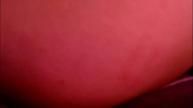Image 2 of doll_sary Stream on Chaturbate on 3 days ago