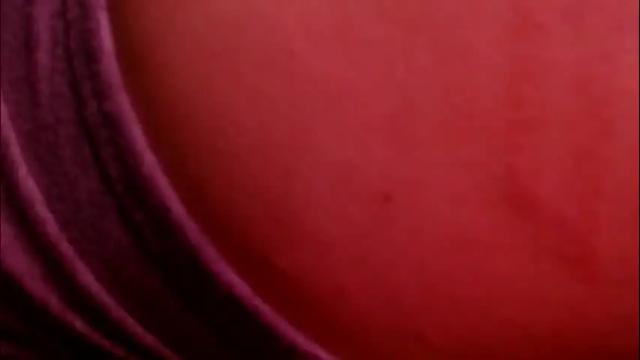 Image 3 of doll_sary Stream on Chaturbate on 3 days ago