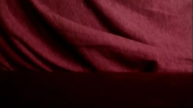 Image 4 of doll_sary Stream on Chaturbate on 3 days ago