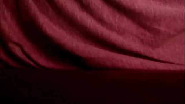 Thumbnail 2, doll_sary's Stream at Chaturbate, 2 days ago