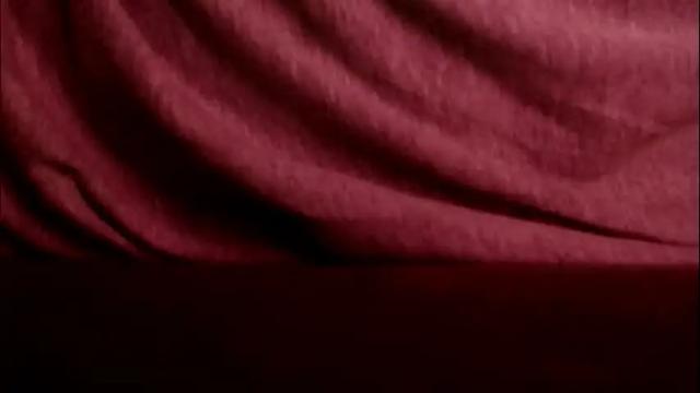 Image 6 of doll_sary Stream on Chaturbate on 3 days ago
