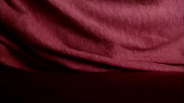 Image 7 of doll_sary Stream on Chaturbate on 3 days ago
