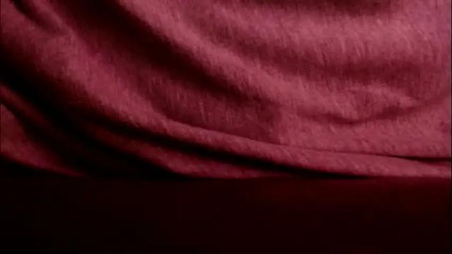 Image 8 of doll_sary Stream on Chaturbate on 3 days ago
