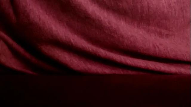 Thumbnail 3, doll_sary's Stream at Chaturbate, 2 days ago