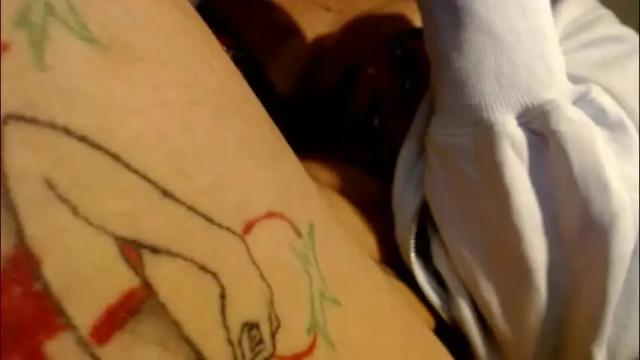 Thumbnail 1, doll_sary's Stream at Chaturbate, 2 months ago