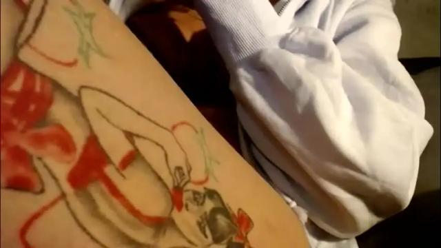 Image 3 of doll_sary Stream on Chaturbate on 2 months ago