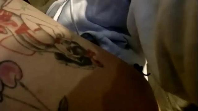 Image 4 of doll_sary Stream on Chaturbate on 2 months ago