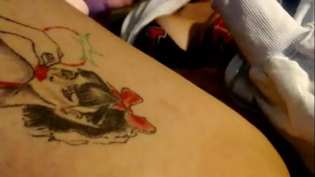 Image 6 of doll_sary Stream on Chaturbate on 2 months ago