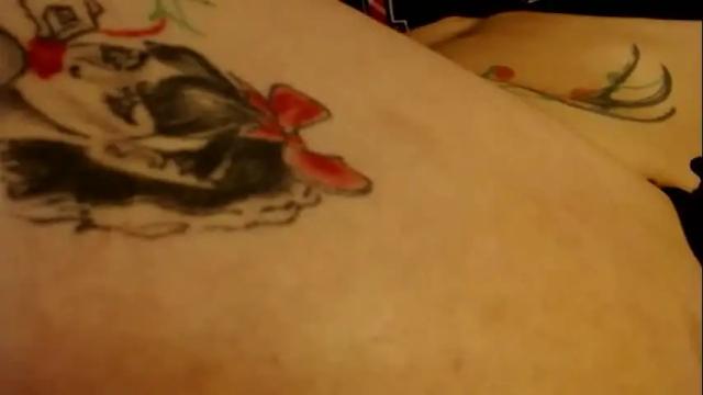 Image 7 of doll_sary Stream on Chaturbate on 2 months ago