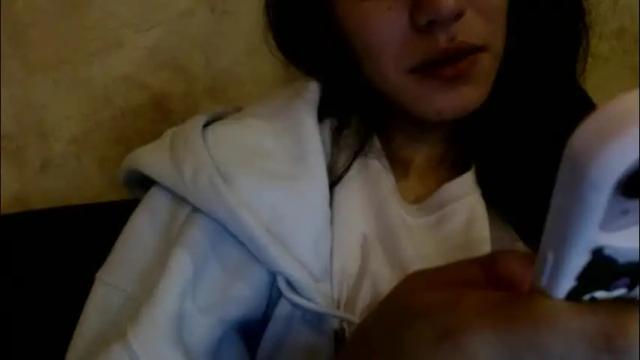Thumbnail 1, doll_sary's Stream at Chaturbate, 2 months ago