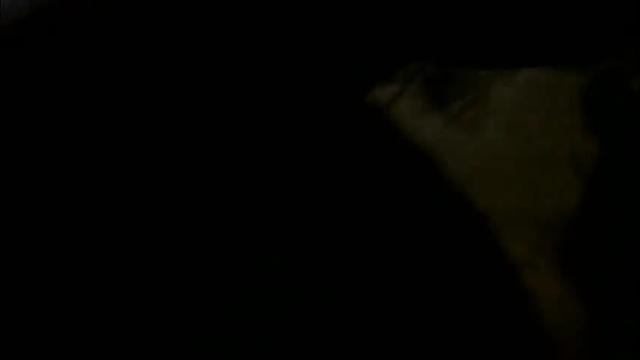 Image 3 of doll_sary Stream on Chaturbate on 2 months ago