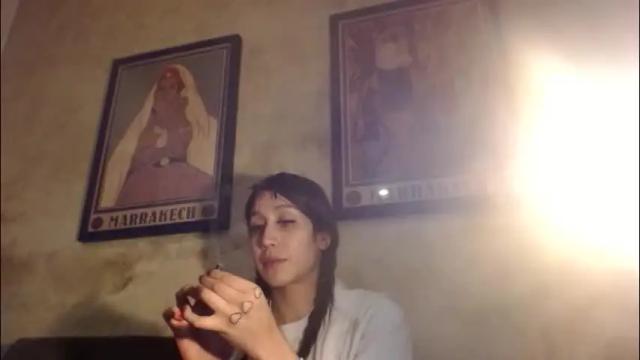 Image 7 of doll_sary Stream on Chaturbate on 2 months ago