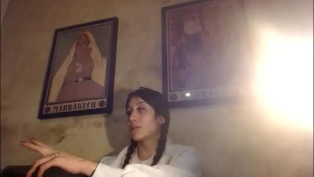 Image 8 of doll_sary Stream on Chaturbate on 2 months ago