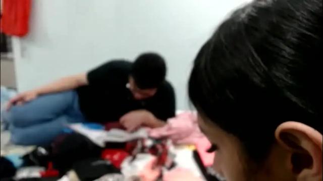 Image 7 of doll_sary Stream on Chaturbate on 2 months ago