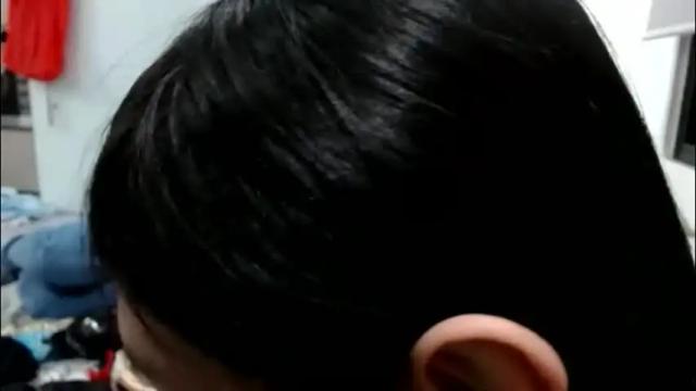 Image 8 of doll_sary Stream on Chaturbate on 2 months ago
