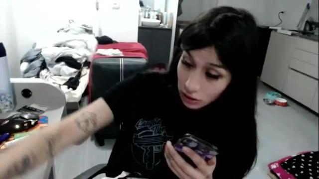 Image 7 of doll_sary Stream on Chaturbate on 2 months ago